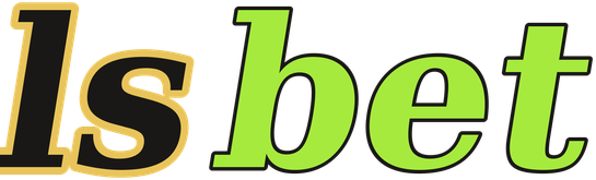 lsbet logo