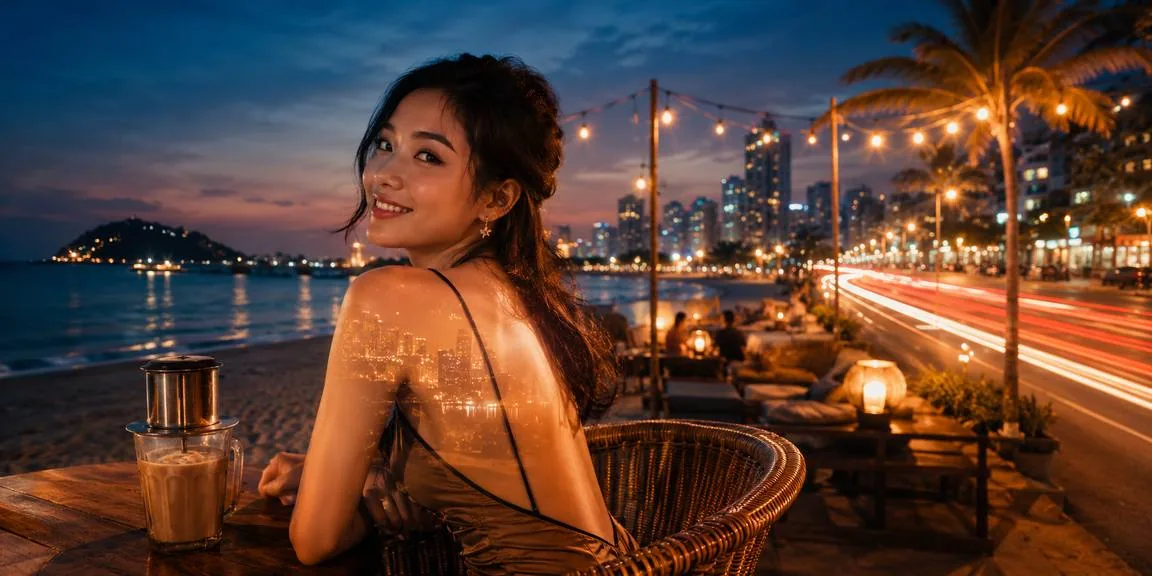 lsbet Đăng ký lsbet — vào sảnh trong vài bước