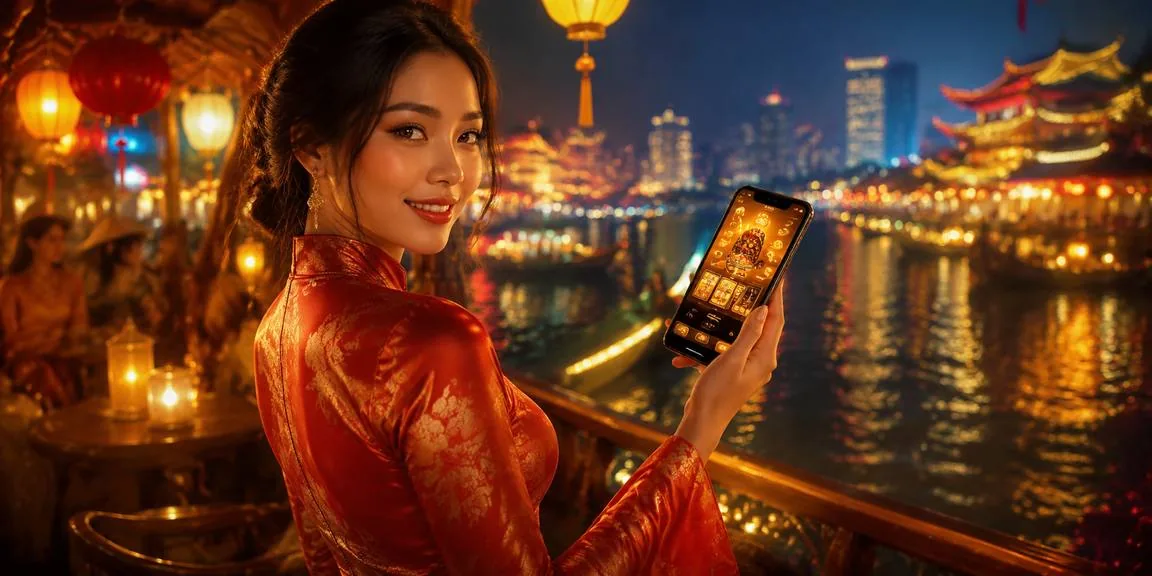 lsbet Cắt Tê