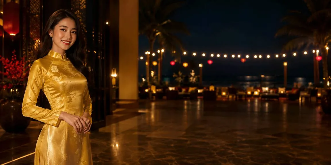 lsbet Casino Nổi Bật