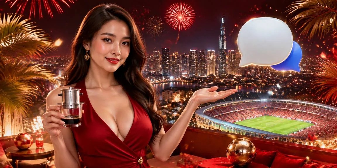 lsbet Chuyển Khoản Baccarat