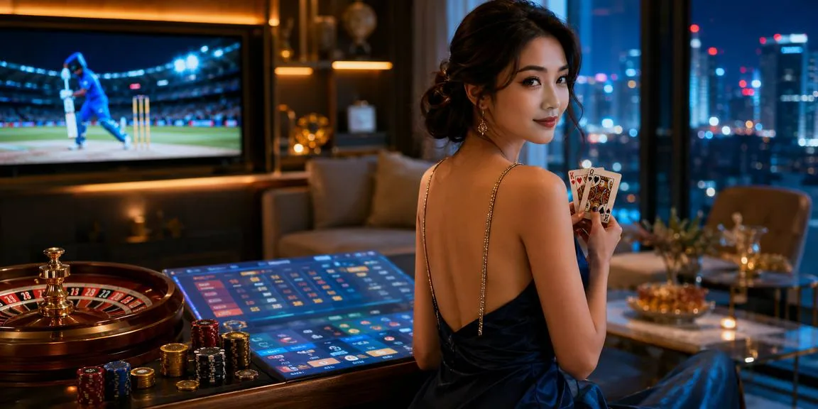 lsbet Điều khoản và chính sách tài khoản tại lsbet