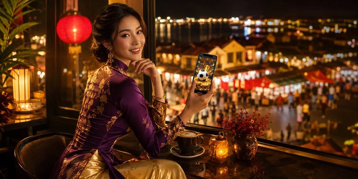 lsbet Crash Thắp Sáng hoạt động như thế nào tại lsbet