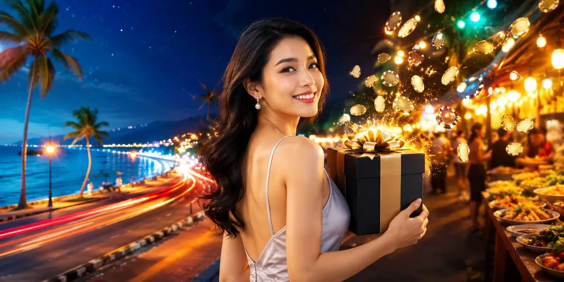 lsbet Cắt Tê tại lsbet — bàn chơi quen thuộc, truy cập trên…