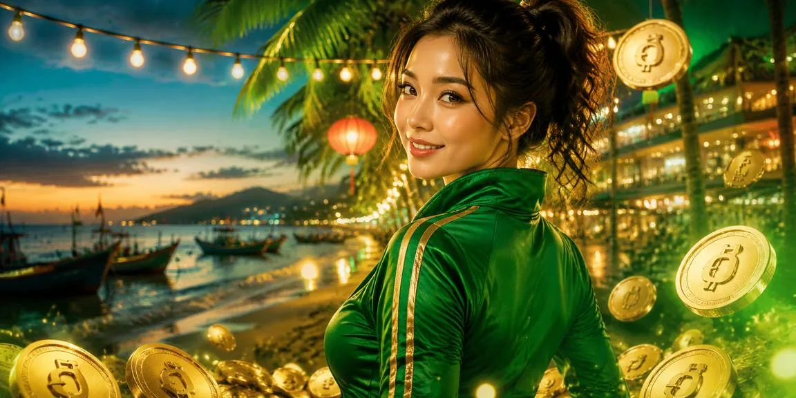 lsbet Cắt Tê hoạt động như thế nào?