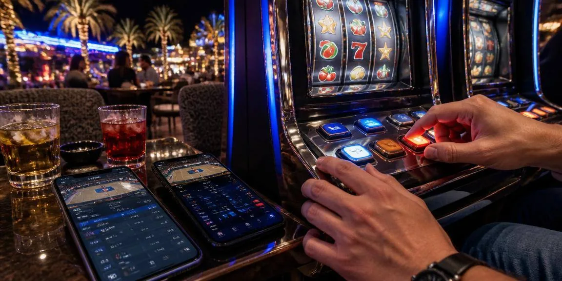 lsbet Hiểu đúng từng thuật ngữ trước khi vào bàn